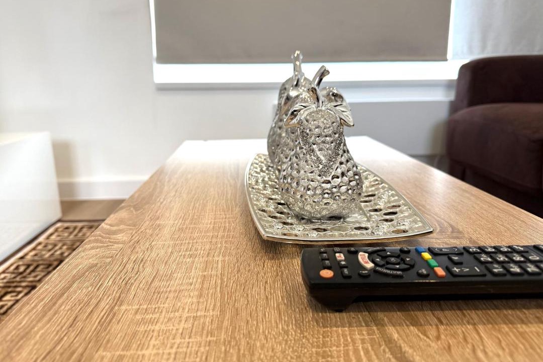 Photo of Others in Bellingham