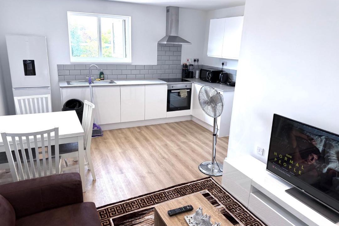 Photo of Others in Bellingham