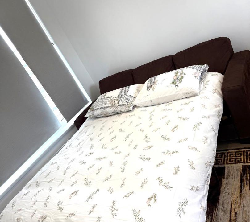 Photo of Others in Bellingham