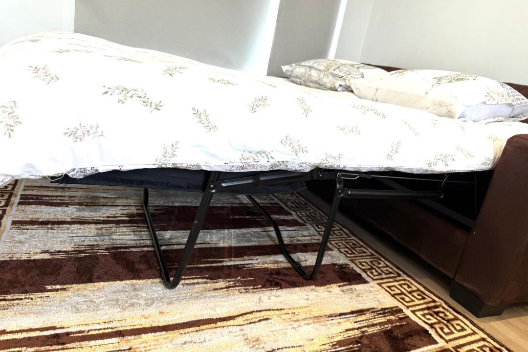 Photo of Others in Bellingham