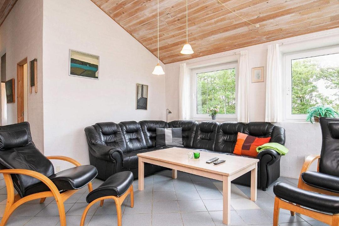 Photo of Livingroom in Lonstrup