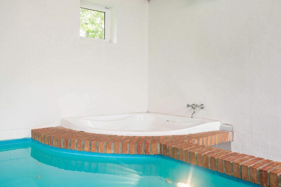 Photo of Bathroom in Lonstrup