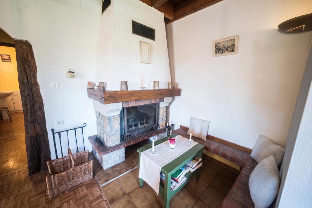 Photo of Others in Dombasle-devant-Darney