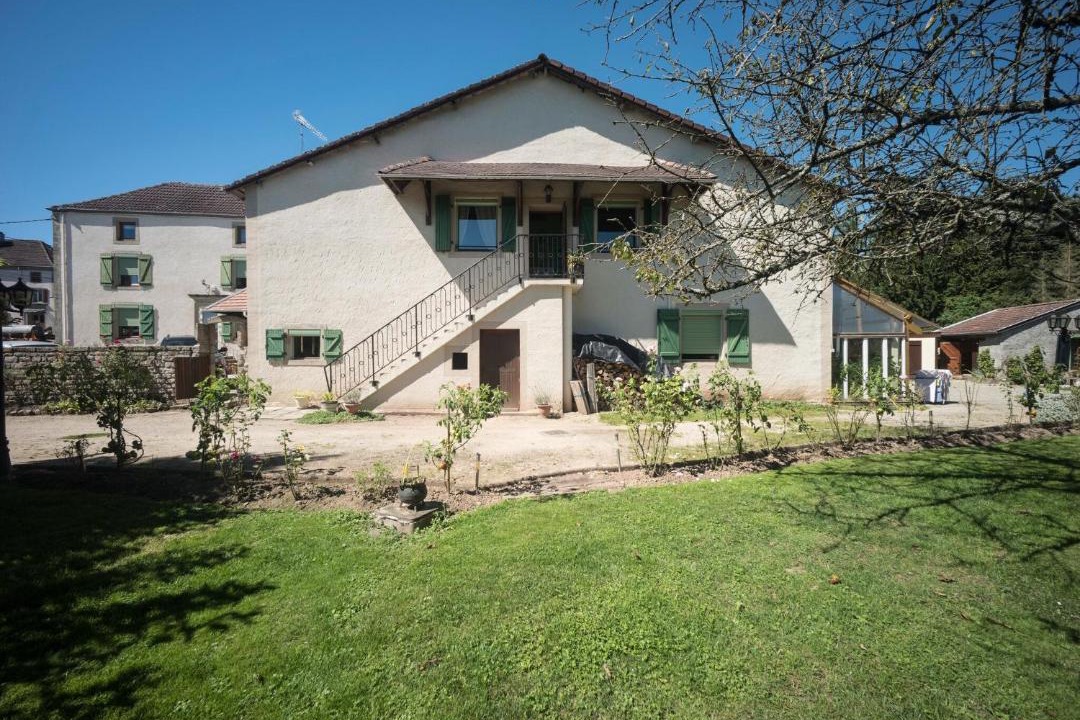 Photo of Others in Dombasle-devant-Darney