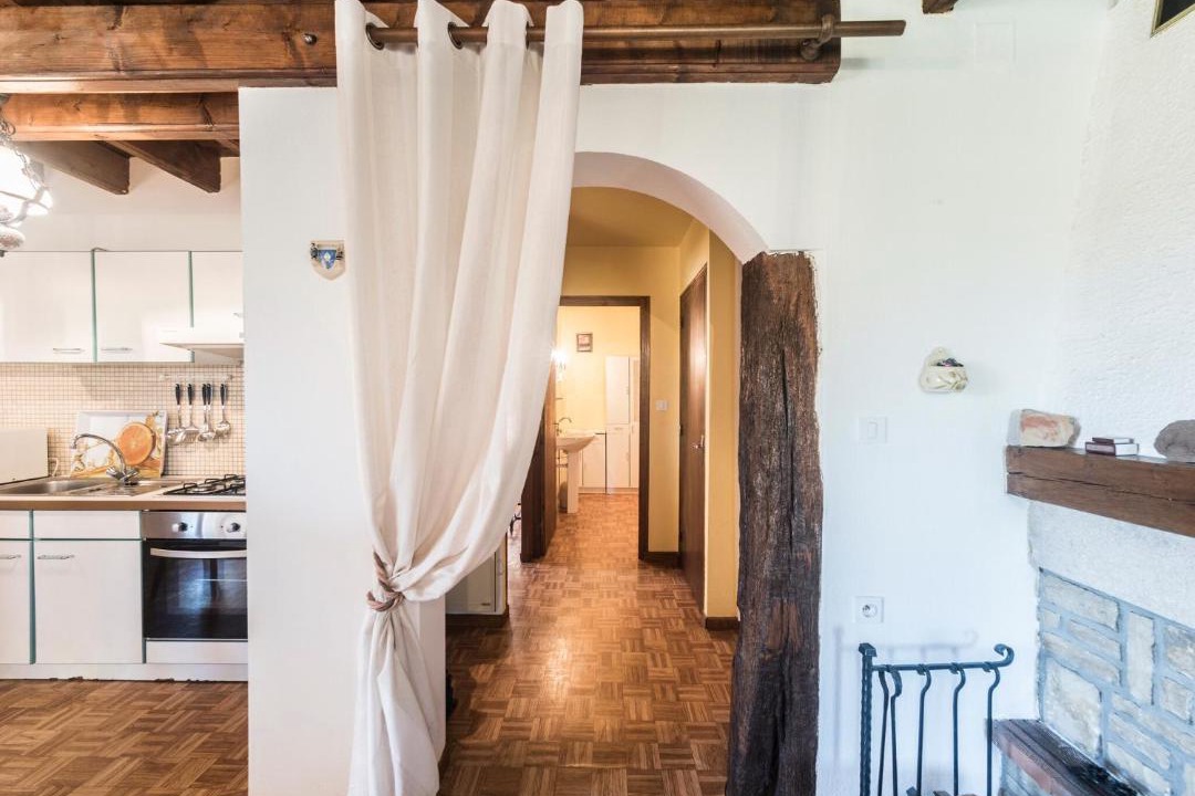 Photo of Others in Dombasle-devant-Darney