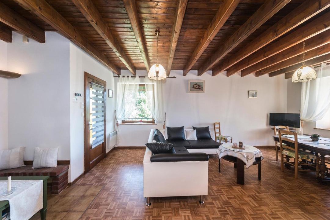 Photo of Others in Dombasle-devant-Darney