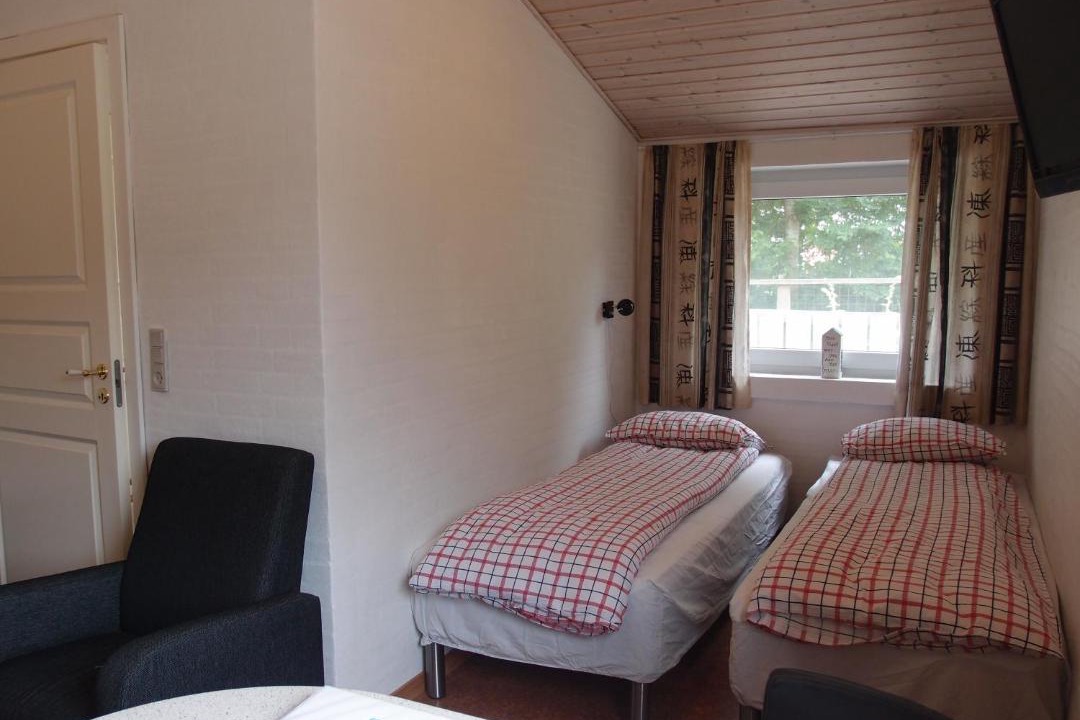 Photo of Others in Ansager