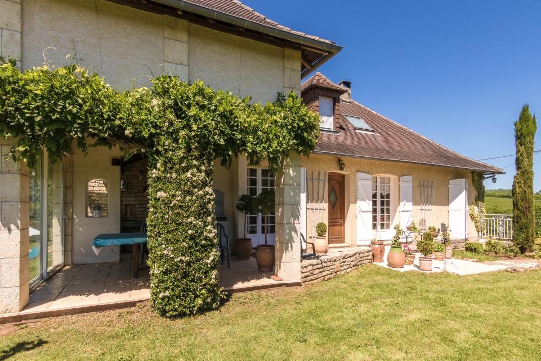 Photo of Others in Saint-Bonnet-la-Riviere