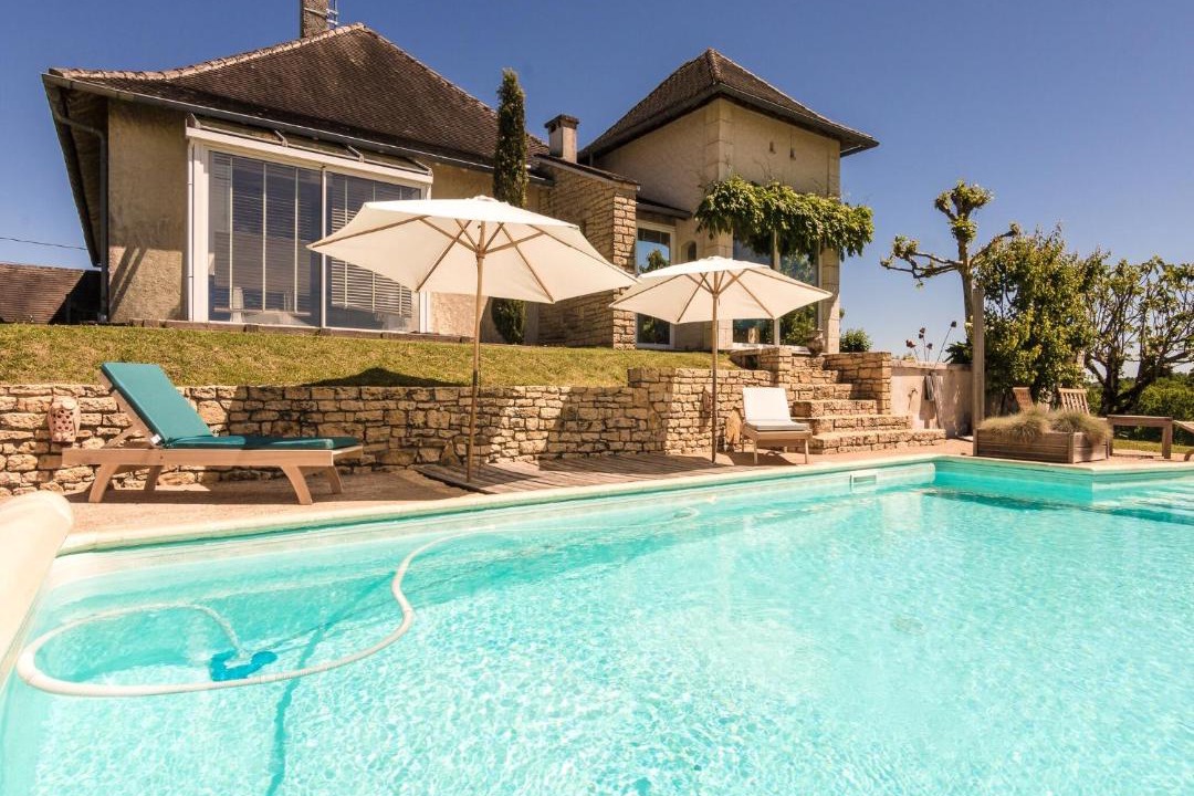 Photo of Others in Saint-Bonnet-la-Riviere