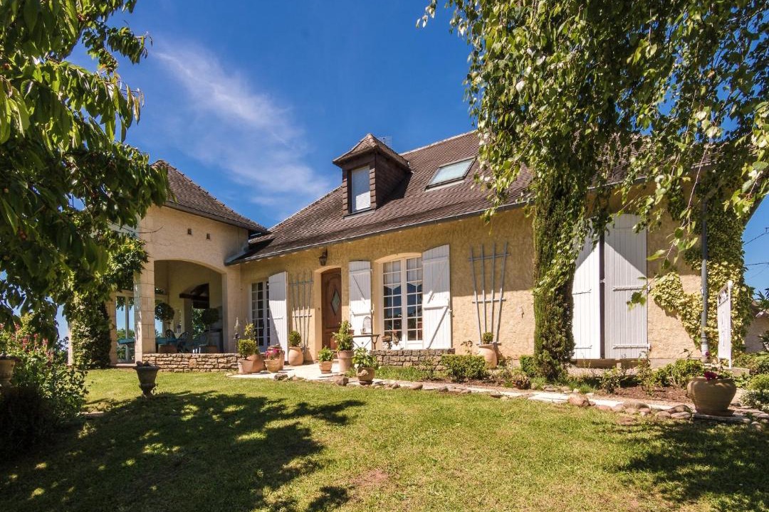 Photo of Others in Saint-Bonnet-la-Riviere