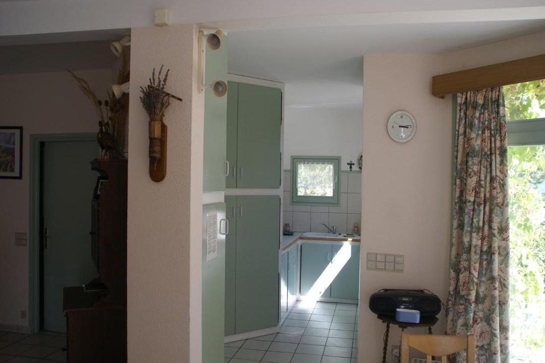 Photo of Others in Marignac-en-Diois