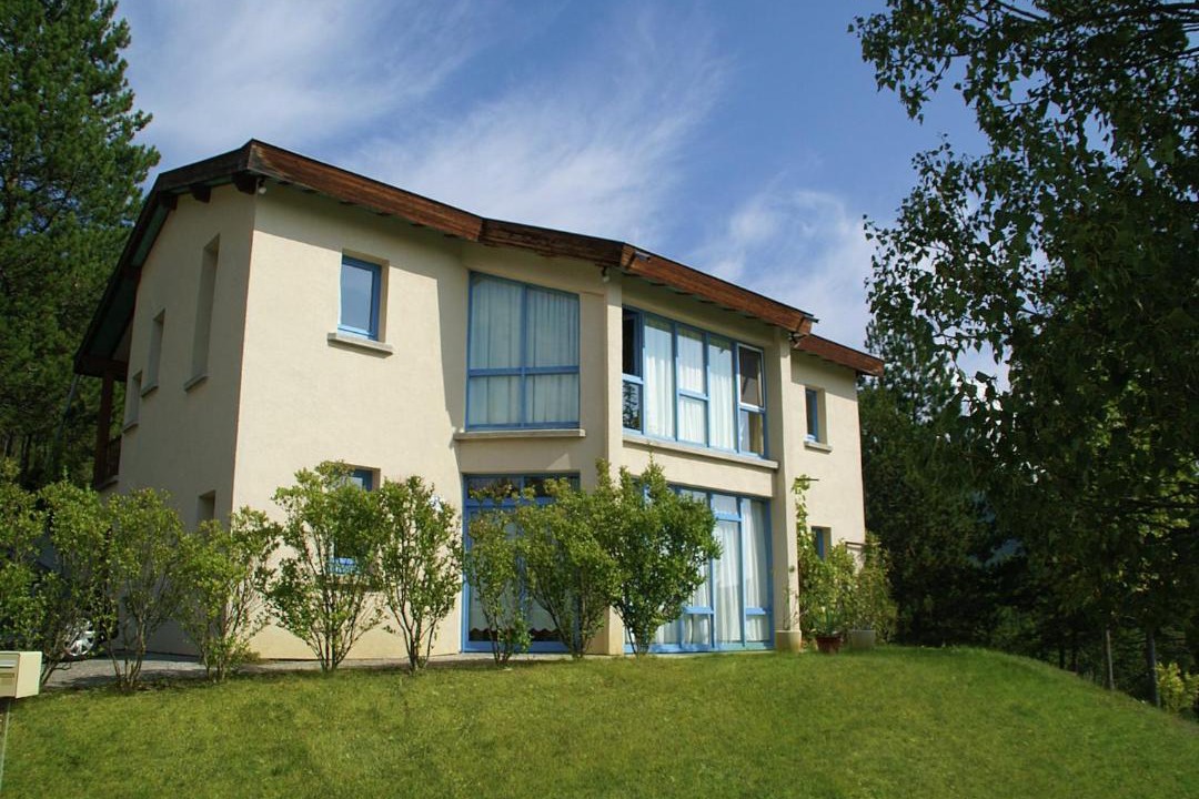 Photo of Others in Marignac-en-Diois