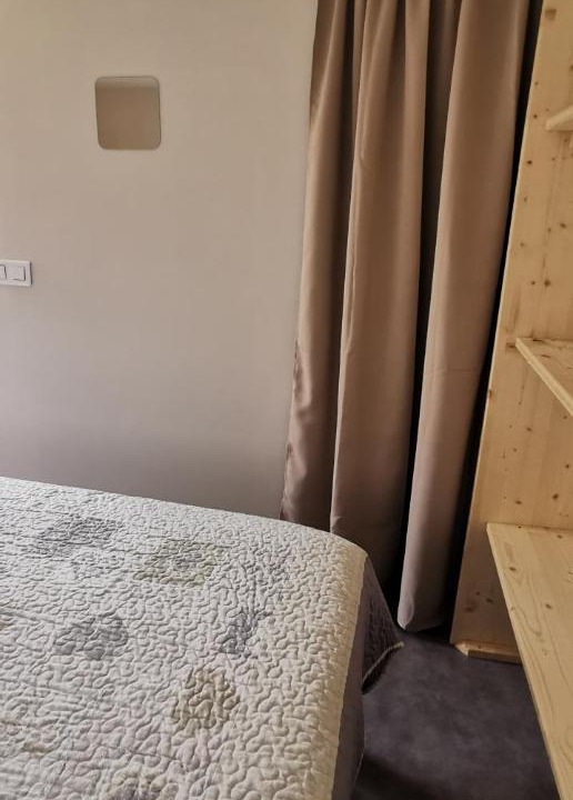 Photo of Bedroom in Grane