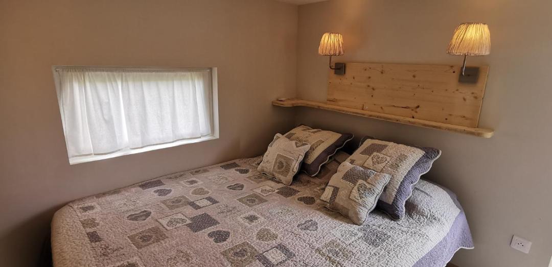 Photo of Bedroom in Grane
