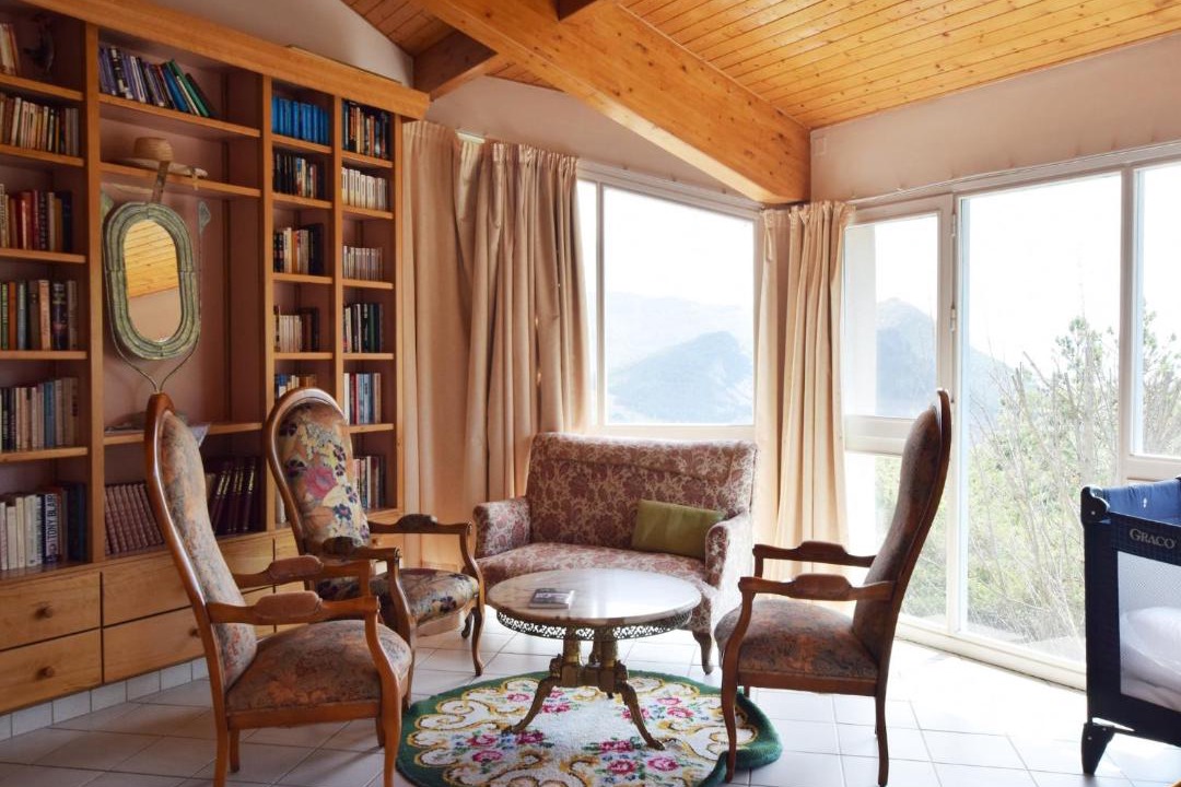 Photo of Others in Marignac-en-Diois