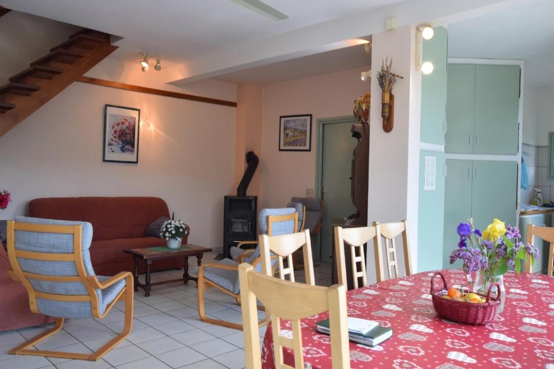 Photo of Others in Marignac-en-Diois