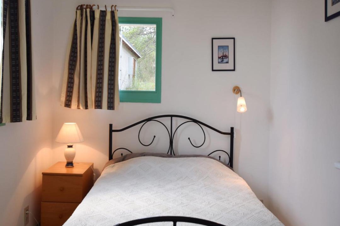 Photo of Others in Marignac-en-Diois