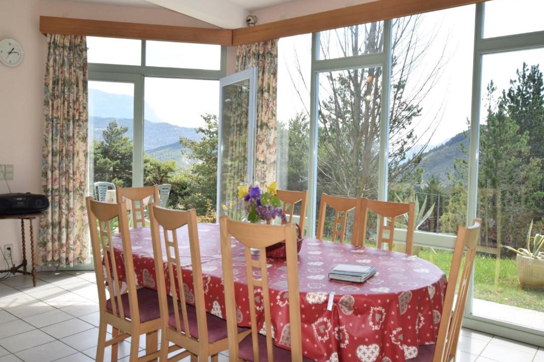 Photo of Others in Marignac-en-Diois