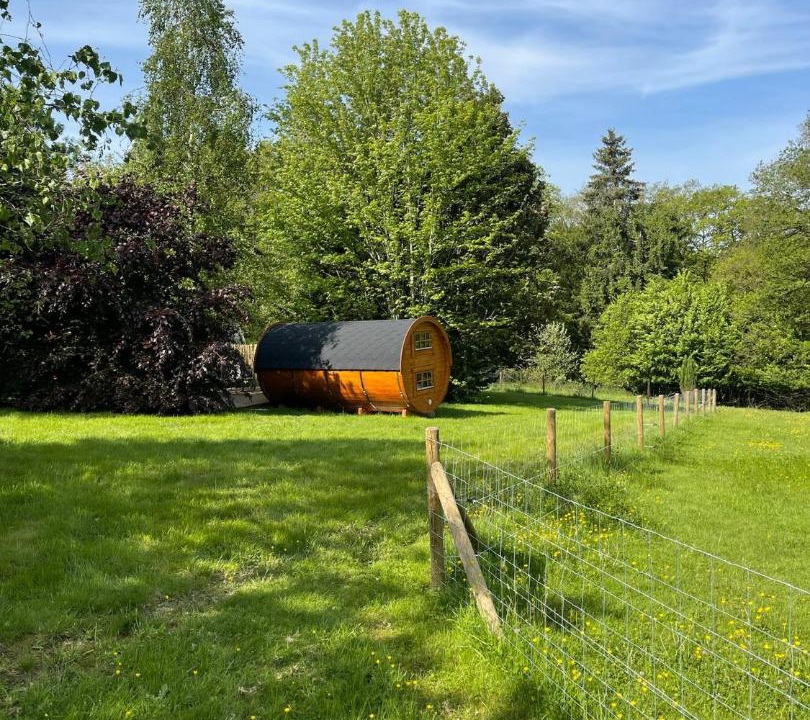 Photo of Others in Florent-en-Argonne