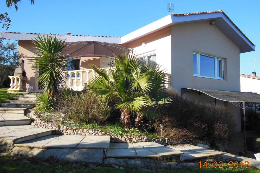 Photo of Others in La Roche-Chalais