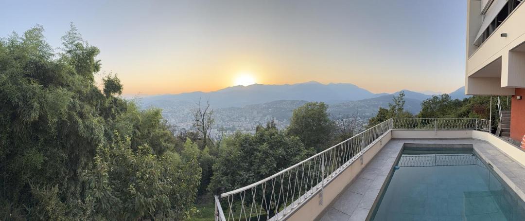 Photo of Others in Lugano