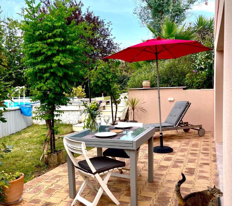 Photo of Others in La Roche-Chalais