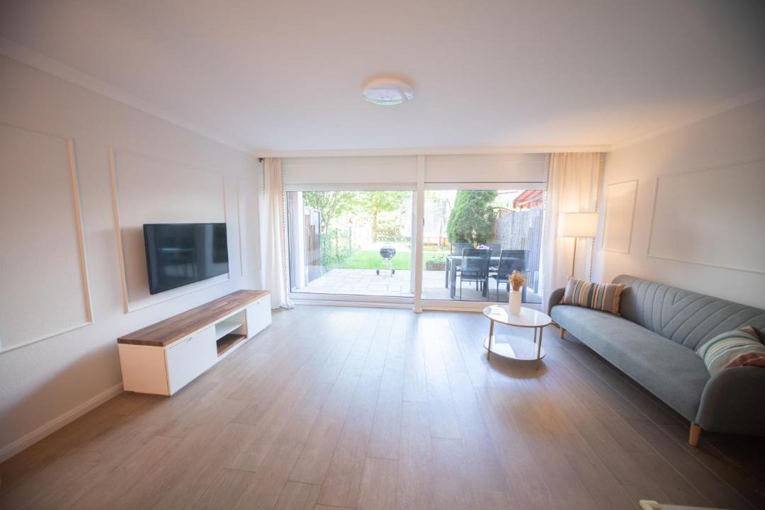 Photo of Livingroom in Killwangen