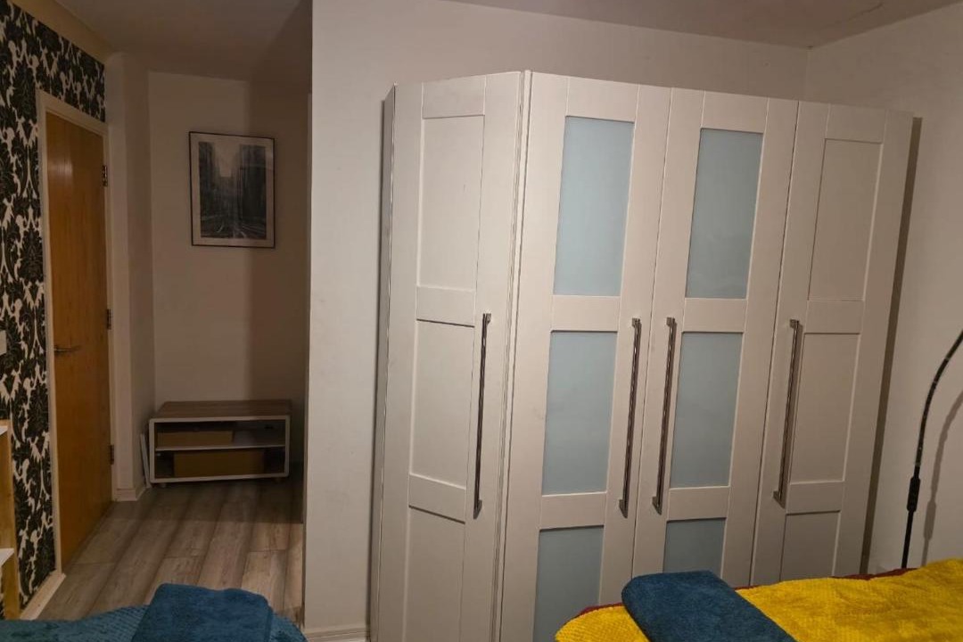 Photo of Others in Kidbrooke with Hornfair