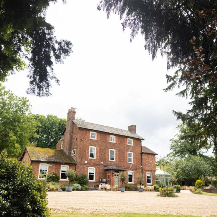 Photo of Others in Knipton