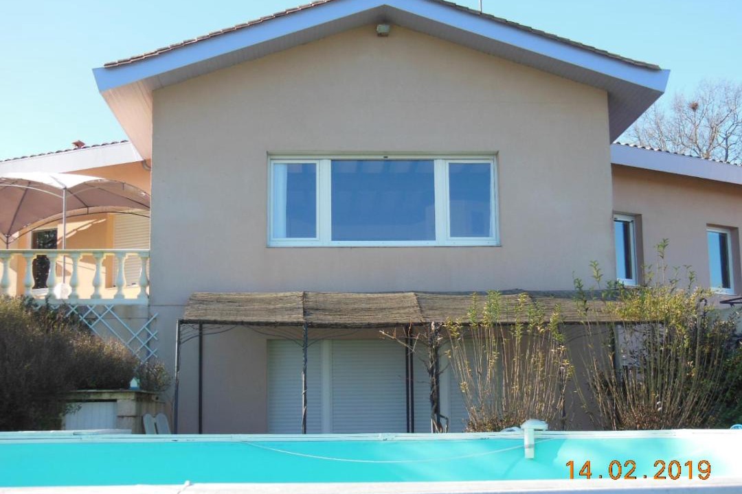 Photo of Others in La Roche-Chalais