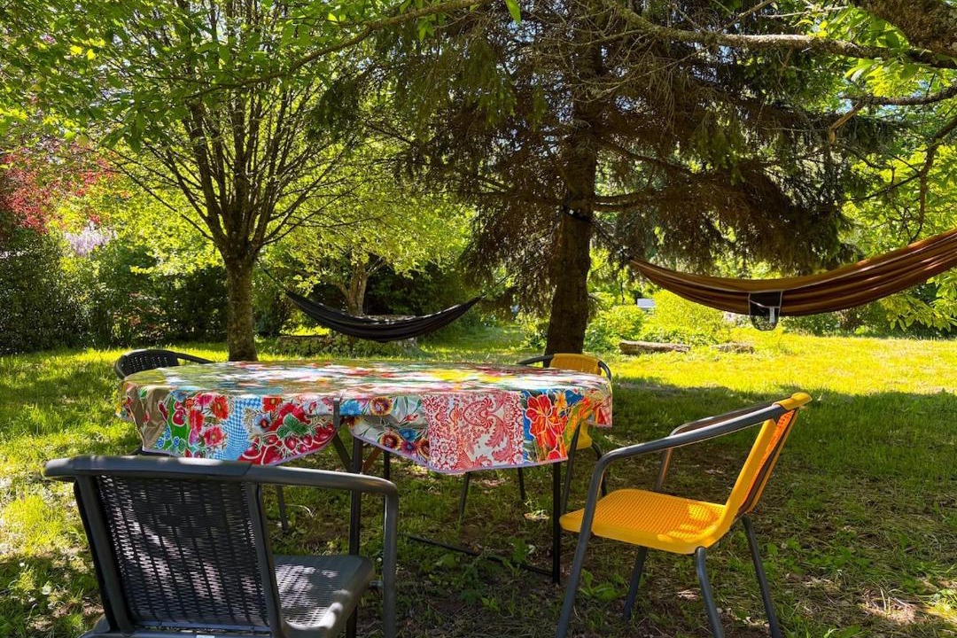 Photo of Others in Fraisse-sur-Agout