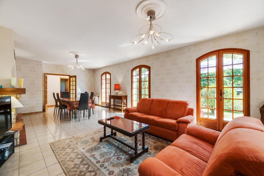 Photo of Others in Pineuilh