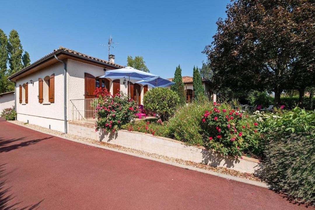 Photo of Others in Pineuilh