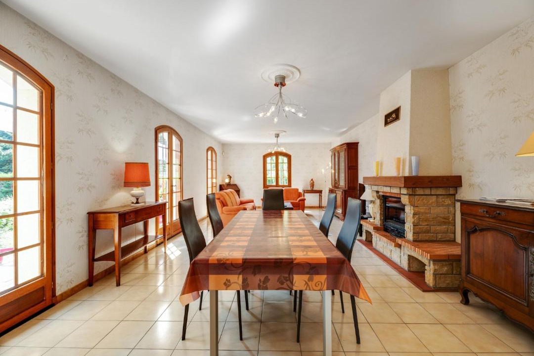 Photo of Others in Pineuilh