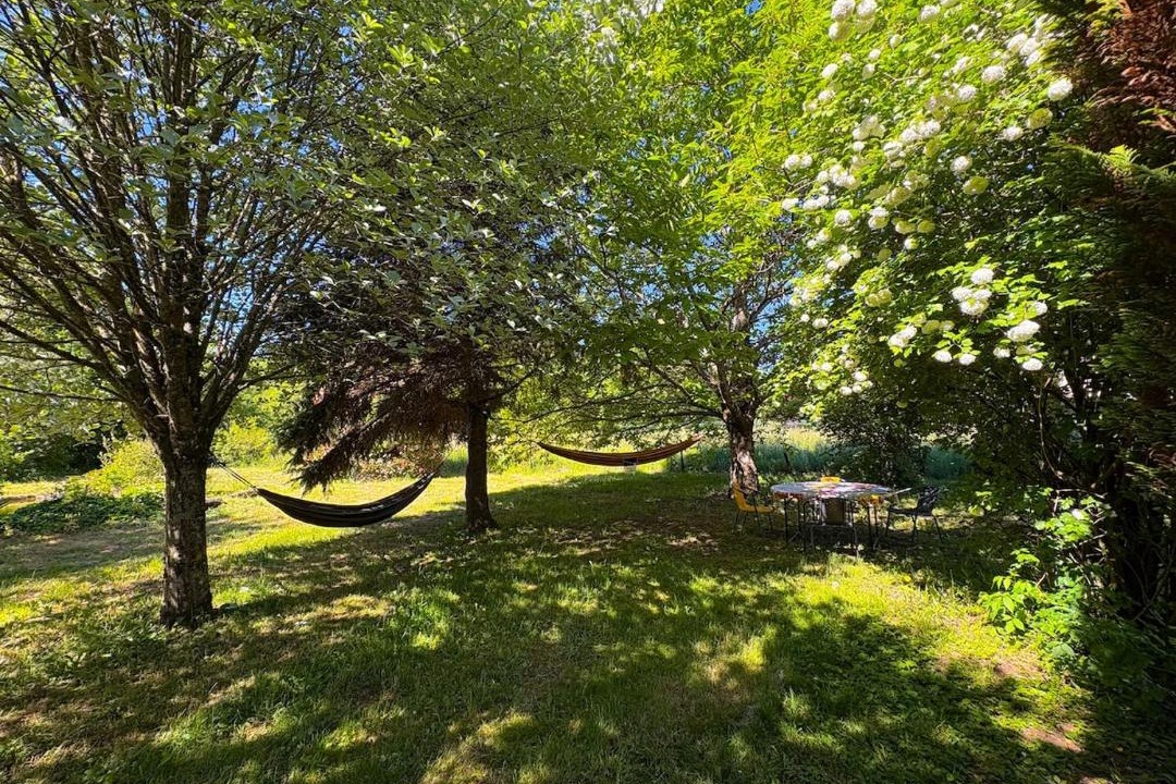 Photo of Others in Fraisse-sur-Agout