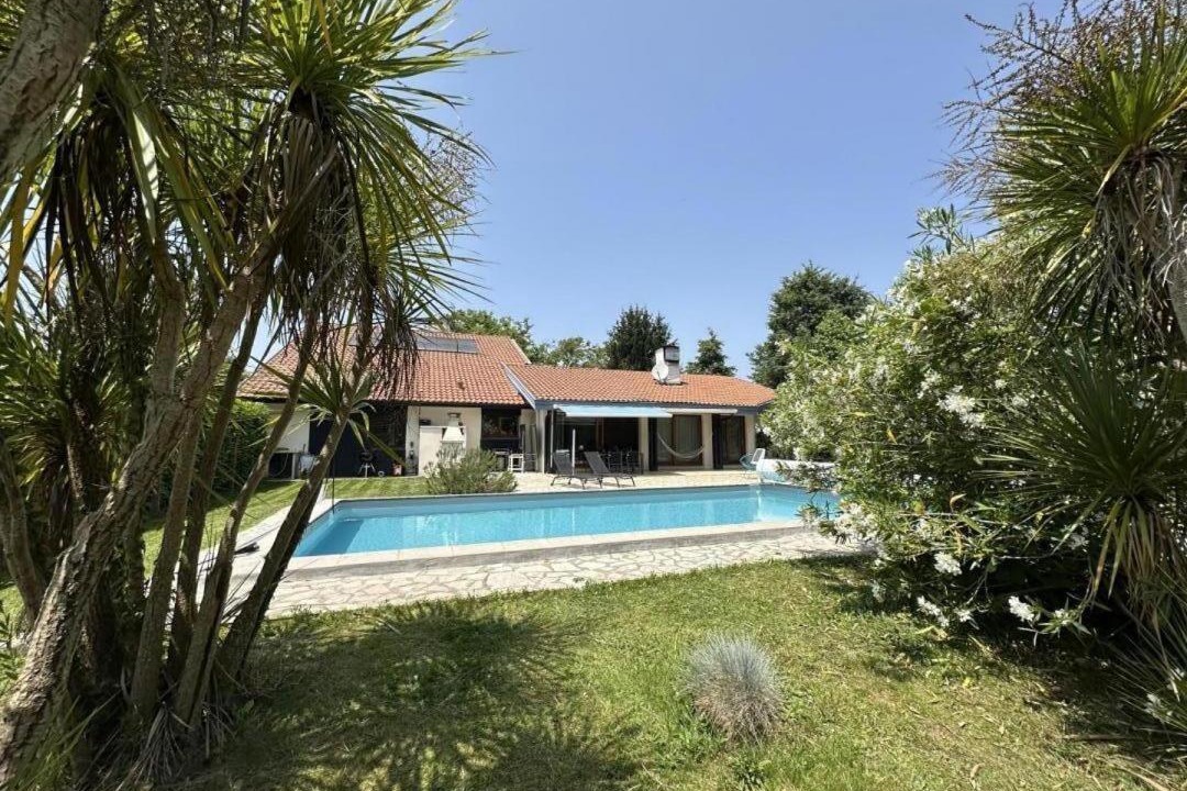 Photo of Others in Poyartin