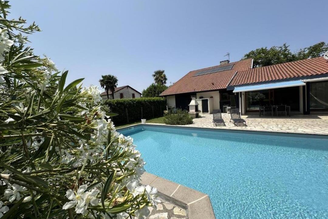 Photo of Others in Poyartin