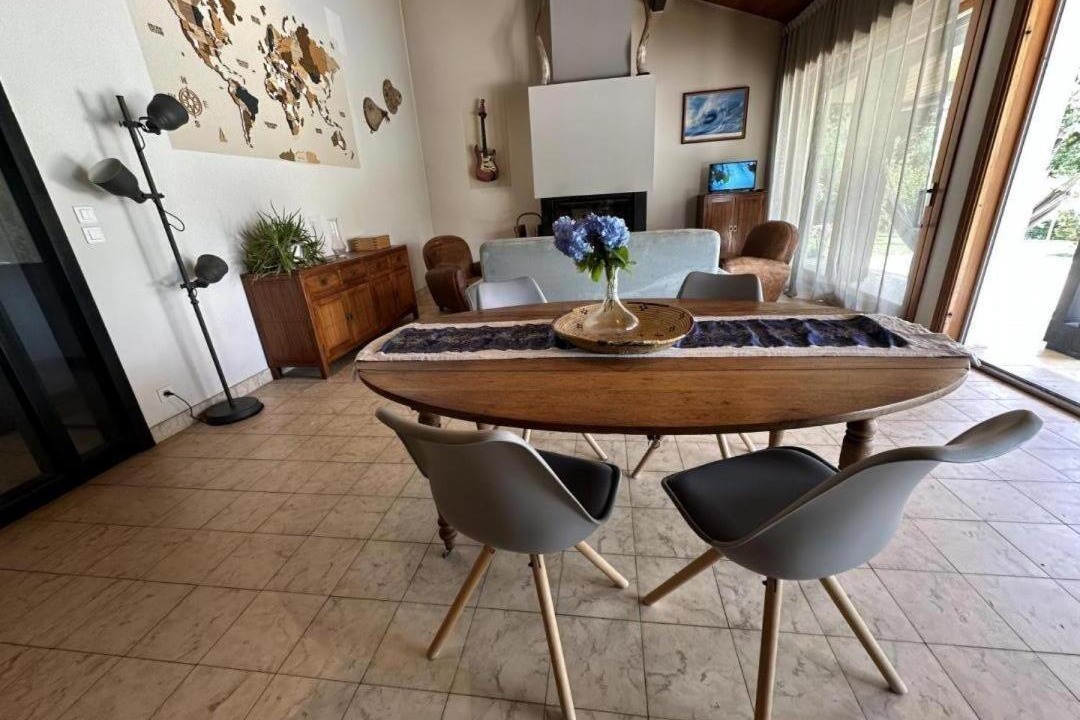 Photo of Others in Poyartin