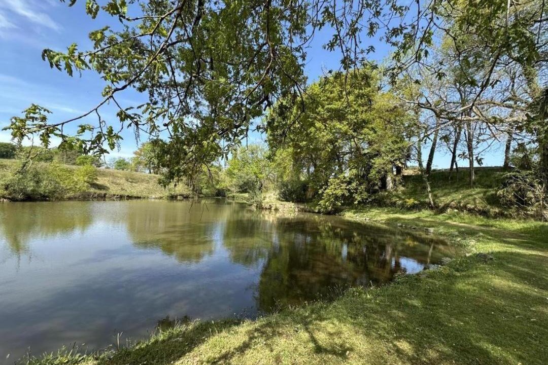 Photo of Others in Poyartin