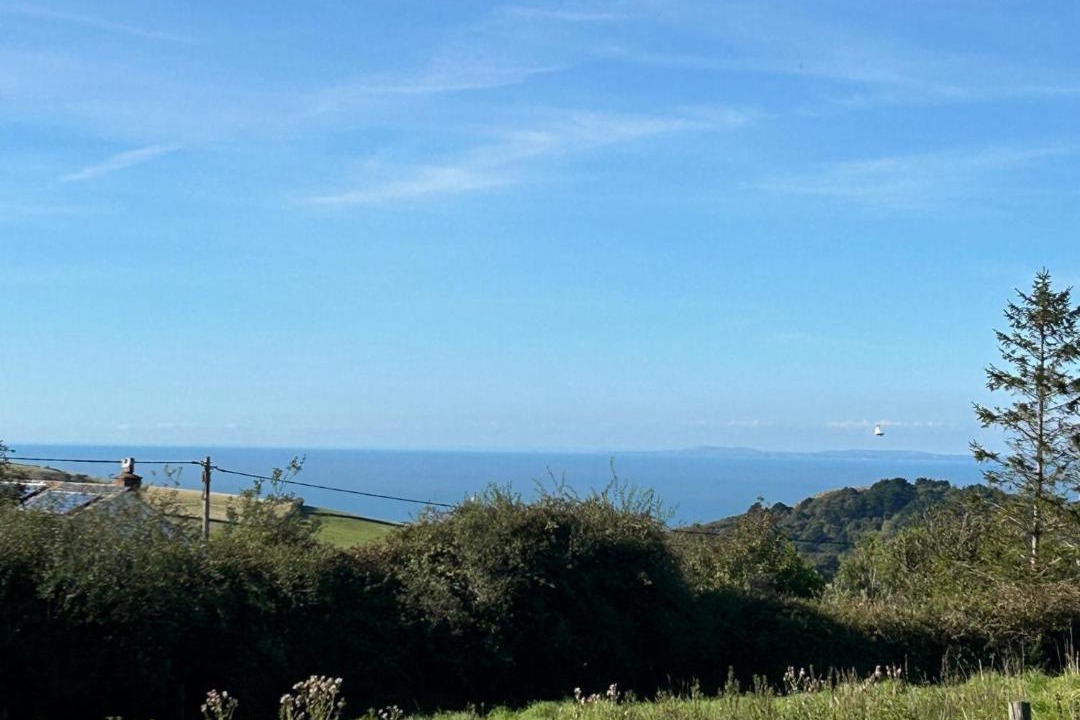 Photo of Others in Barbrook