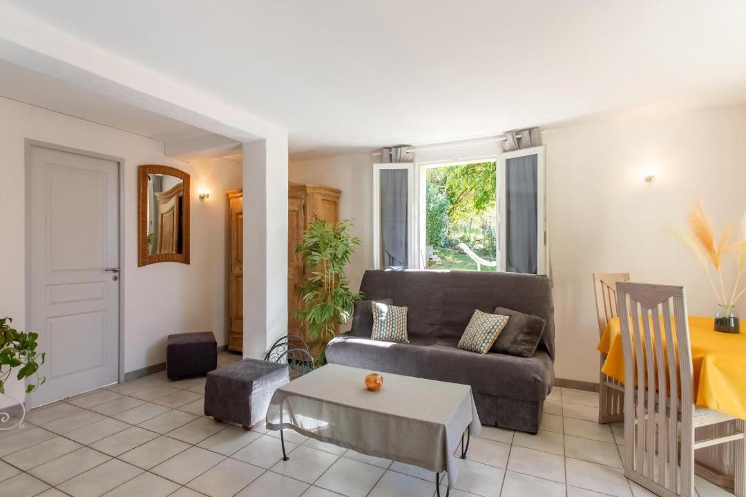 Photo of Others in Berre-des-Alpes