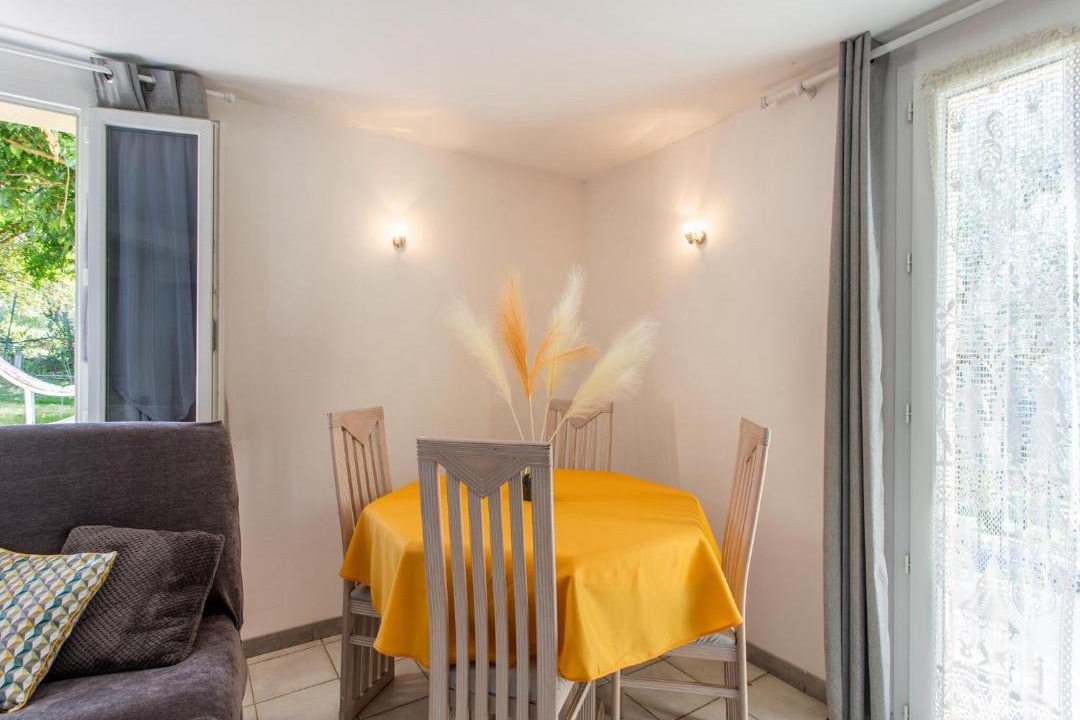 Photo of Others in Berre-des-Alpes