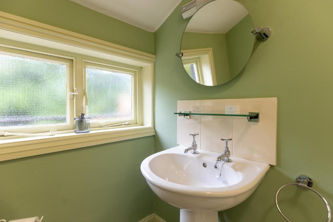 Photo of Others in Knipton