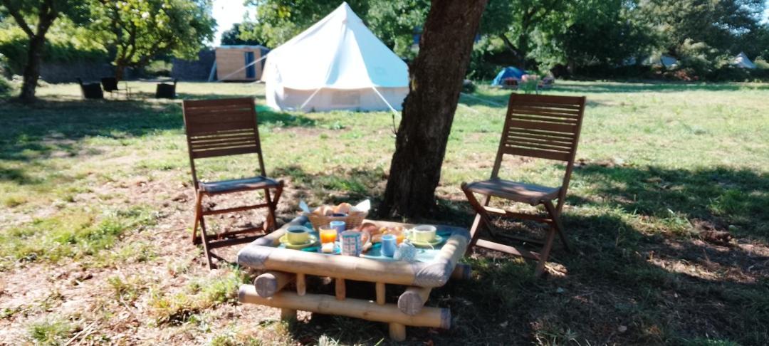 Photo of Others in Inzinzac-Lochrist