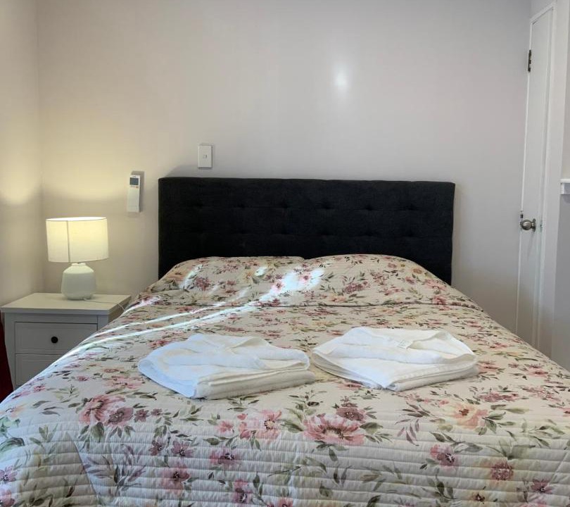 Photo of Bedroom in Sunnyhills