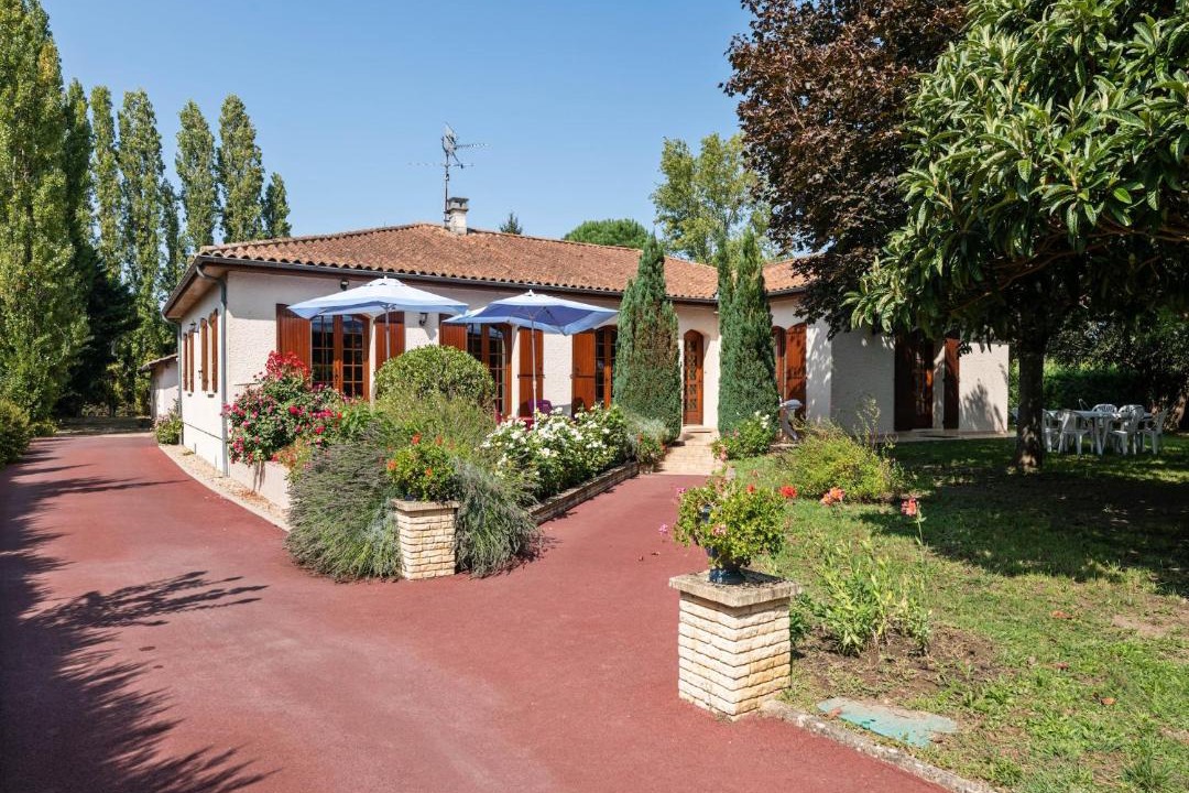 Photo of Others in Pineuilh