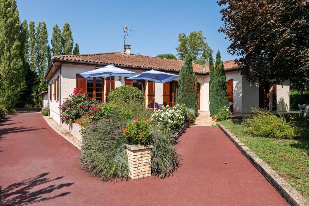 Photo of Others in Pineuilh