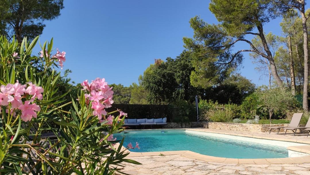 Photo of Others in Saint-Jean-de-Cuculles