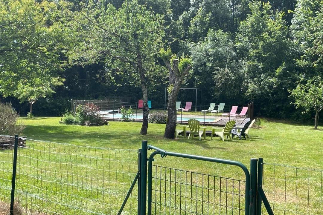 Photo of Others in Flere-la-Riviere