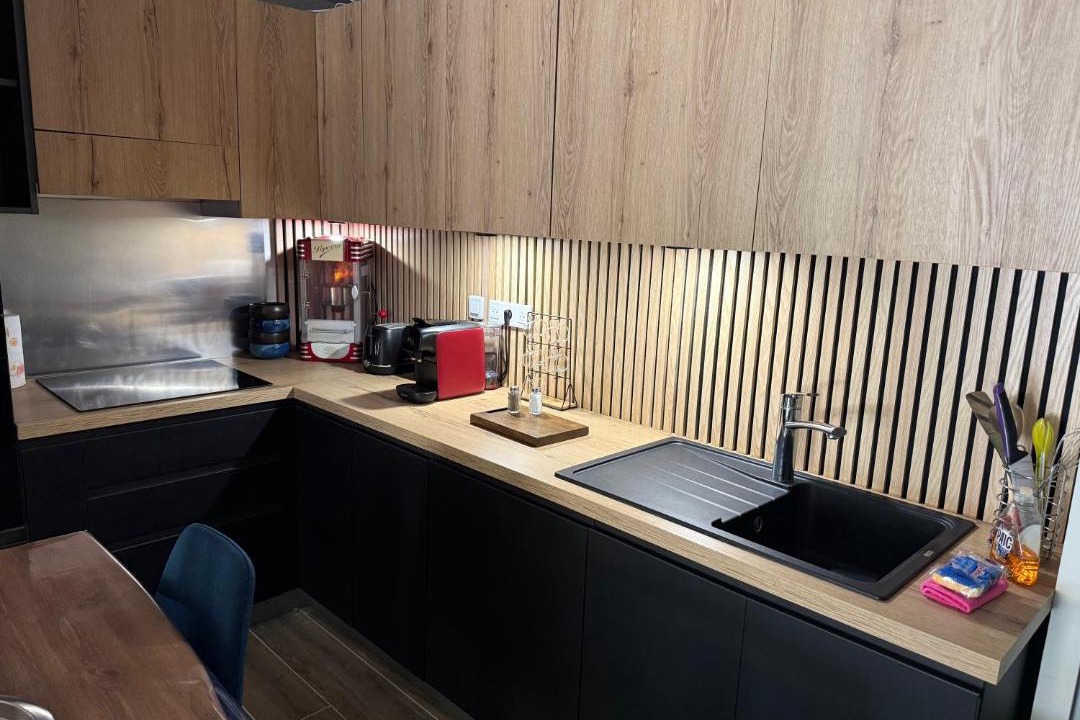 Photo of Others in Monticello